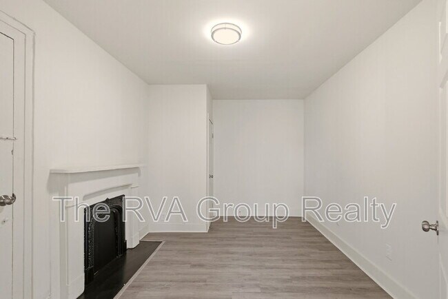 Building Photo - 27 S Jefferson St