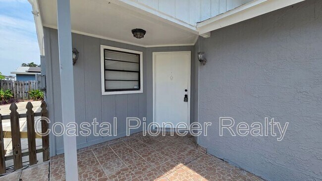 Building Photo - 9103 Baymeadow Ct