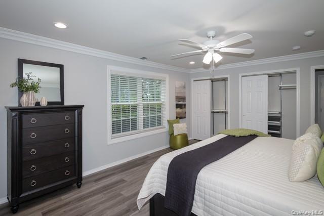 Building Photo - 11 Overlook Dr