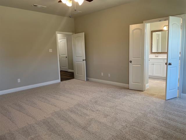 Building Photo - 6810 Jade Dr