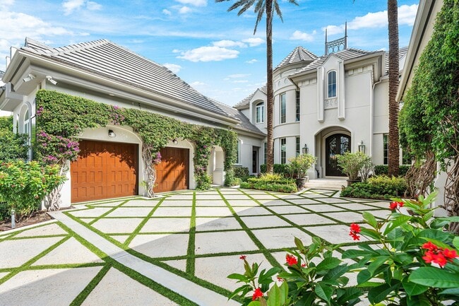 Building Photo - 2525 S Ocean Blvd