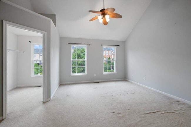 Building Photo - 5112 Key View Way