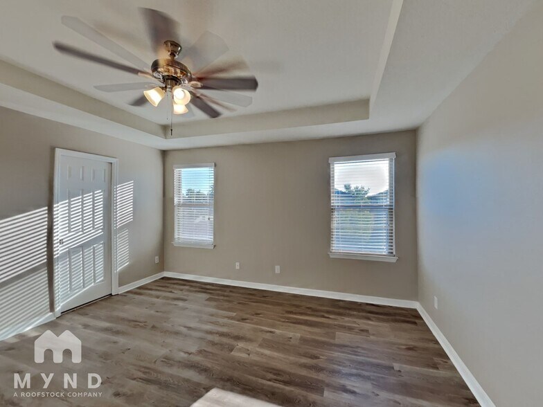 Building Photo - 1513 Gadsden Point Pl