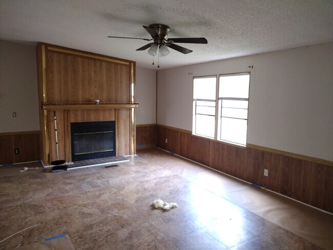 Building Photo - 21 Bonaire Pl