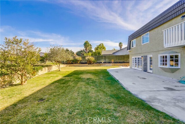 Building Photo - 25302 Wilkes Pl