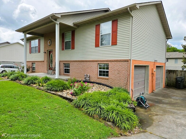 Building Photo - 273 River Valley Cir