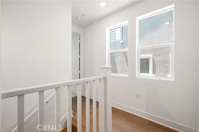 Building Photo - 239 Yerba