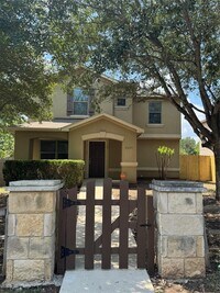 Building Photo - 5609 Viewpoint Dr