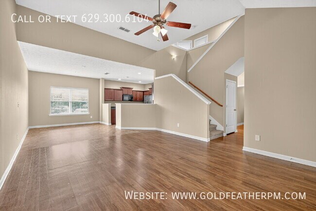 Building Photo - 1333 Bombadil Ln