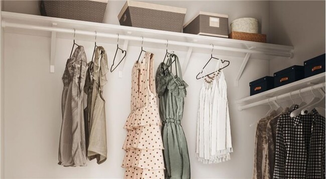 Building Photo - 1908 Alexander Ave