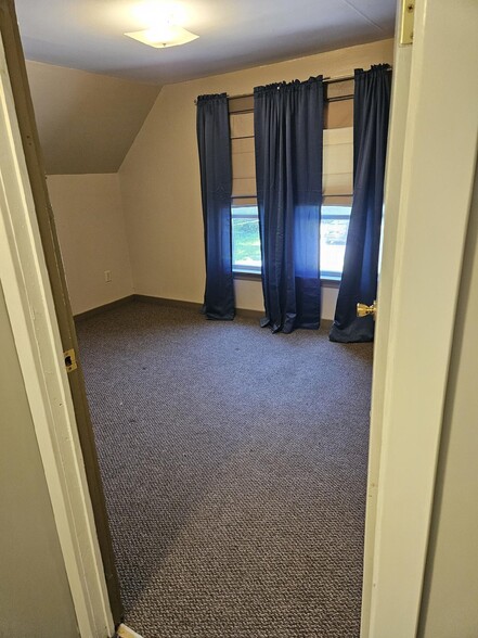 Building Photo - 189 Pearl St