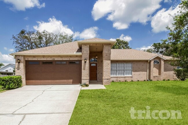 Building Photo - 3222 Crestwood Forest Dr