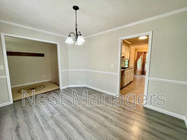 Building Photo - 6736 St Julian Way