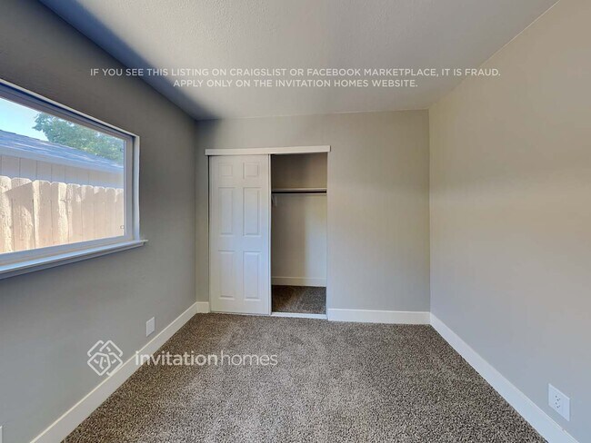 Building Photo - 7030 Checkerbloom Way