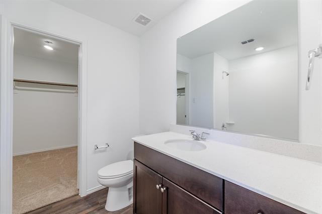 Building Photo - 7313 Woodpecker Dr