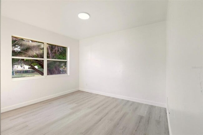 Building Photo - 2825 Church Ave