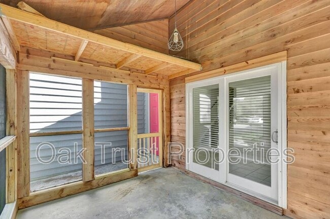 Building Photo - 4407 Great Oak Dr