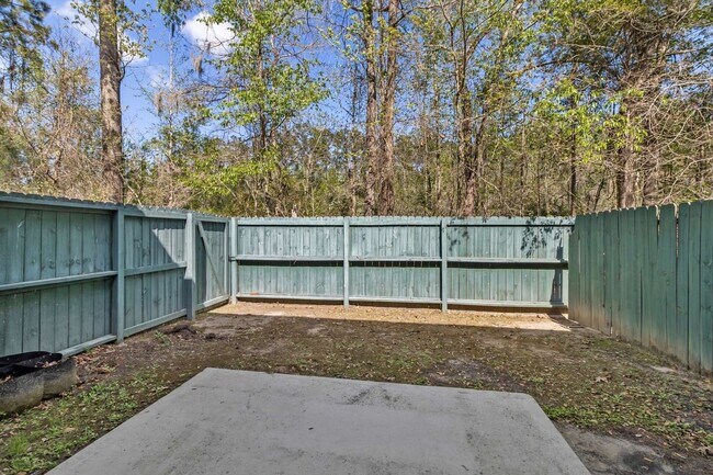 Building Photo - 509 Ferguson Ln