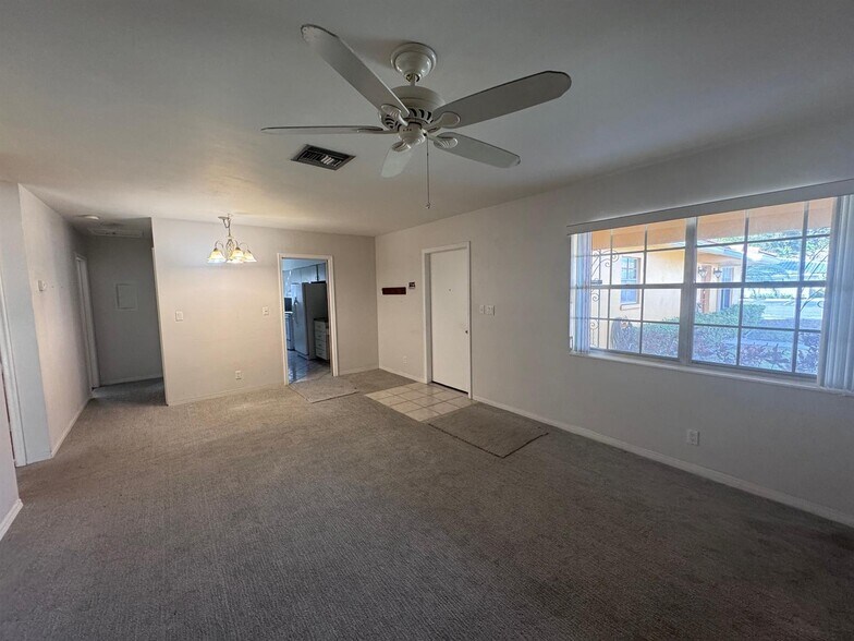 Building Photo - 8600 NW 35th St