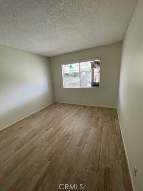 Building Photo - 40630 Malibar Ave