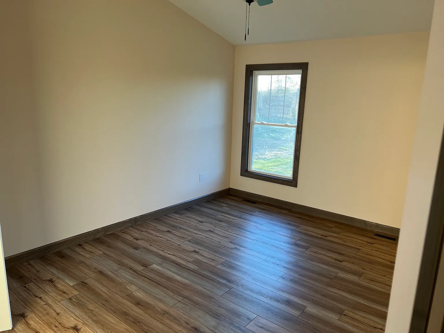 Building Photo - 2809 Beth Ann Ct