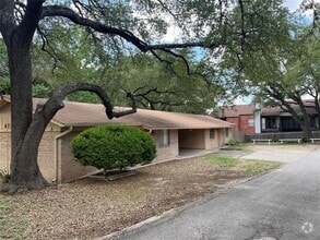 Building Photo - 6710 Circle S Rd