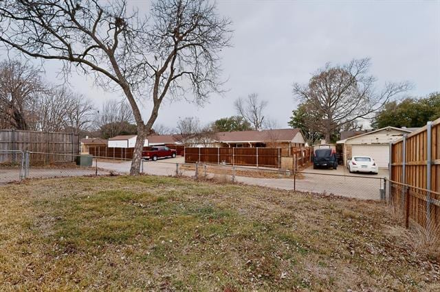 Building Photo - 2609 Brook Hollow Ln