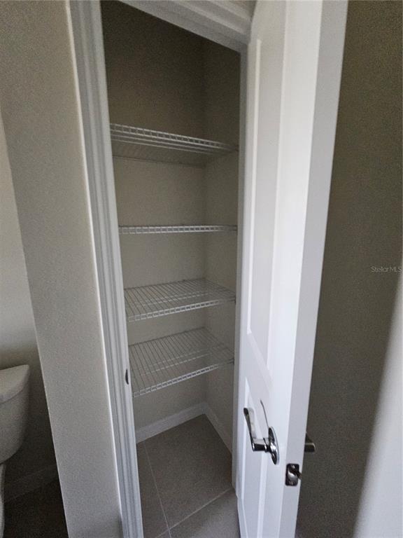 Building Photo - 16288 Merry Aly