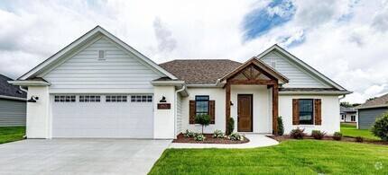 Building Photo - 4923 Kenora Dr