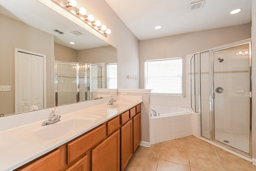 Building Photo - 133 Casa Sevilla Ave