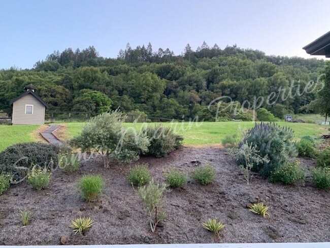 Building Photo - 4626 Bennett View Dr