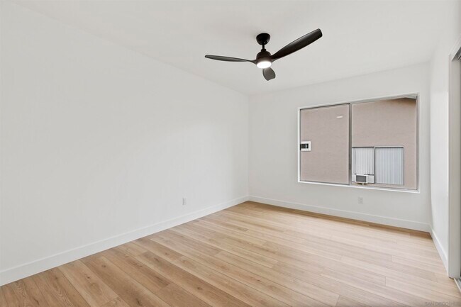 Building Photo - 11022 Via Asti