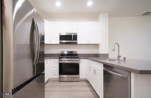Building Photo - 27285 Blue Spruce Pl