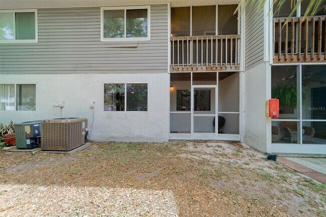 Building Photo - 9241 Jake's Path