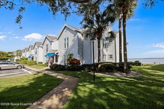 Building Photo - 7050 US-1