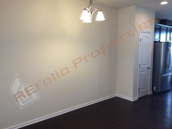 Building Photo - 1028 Contessa Dr