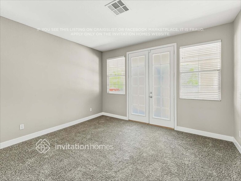 Building Photo - 3316 Chesterbrook Ct