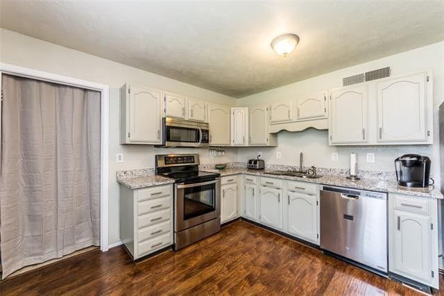 Building Photo - 1316 Clearview Dr