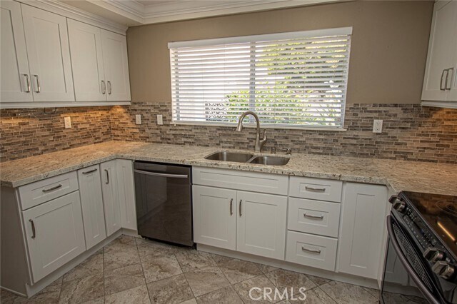 Building Photo - 3329 Bahia Blanca E
