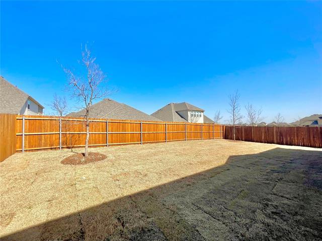 Building Photo - 3208 Swather Dr