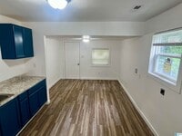 Building Photo - 1236 Frisco St