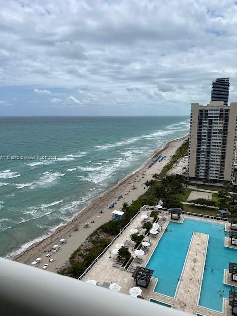 Building Photo - 1830 S Ocean Dr