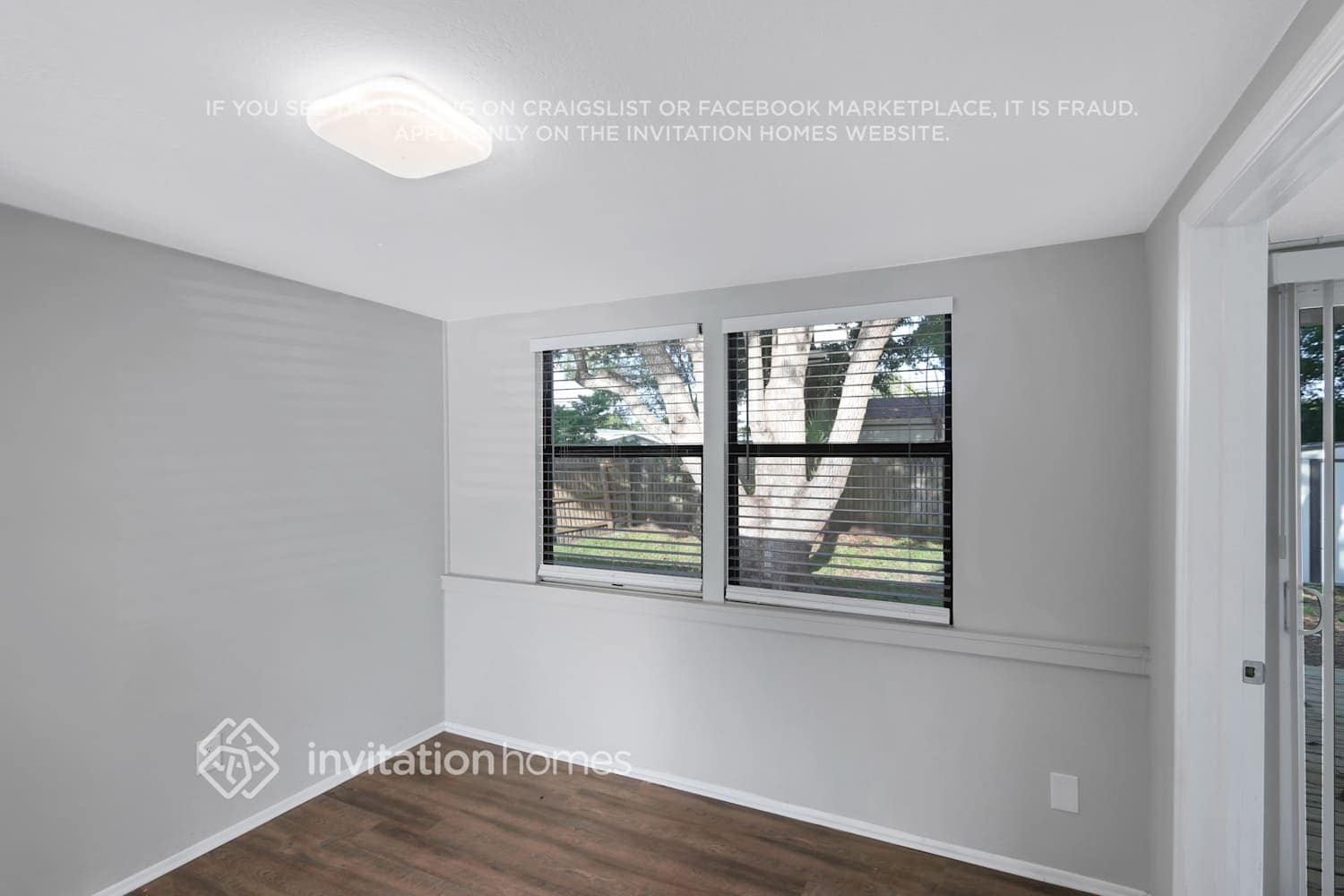 Building Photo - 11630 106th St