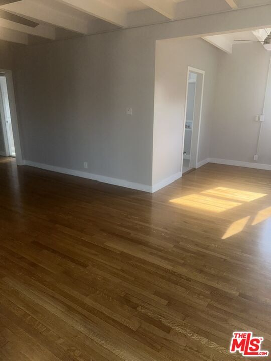 Building Photo - 438 Cedar Ave