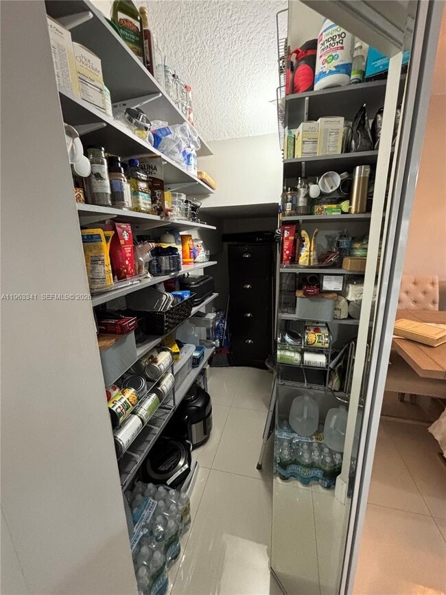 Building Photo - 341 SW 121st Ave