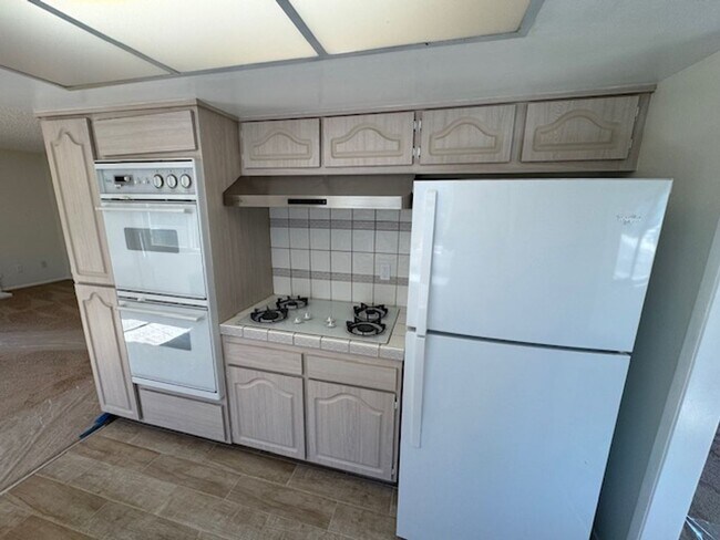 Building Photo - Newly Renovated 4 Bedroom 3 Bath Home with...