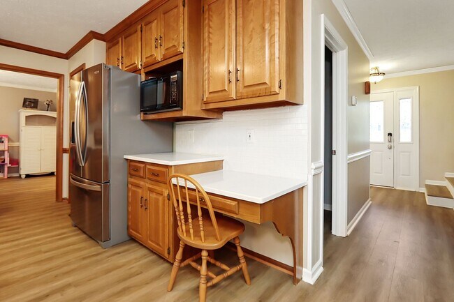 Building Photo - 103 Jonquil Ct