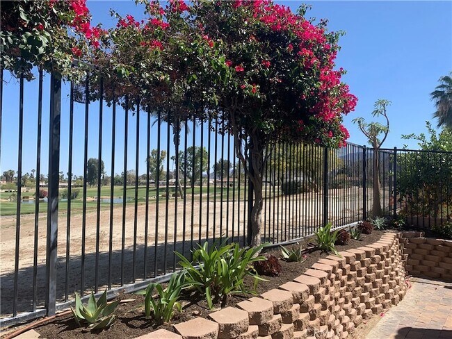 Building Photo - 77184 California Dr