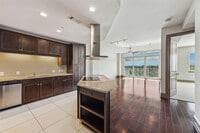 Building Photo - 9870 Gaylord Dr