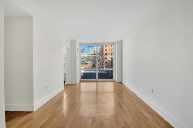 Building Photo - 1 bedroom in Brooklyn NY 11217